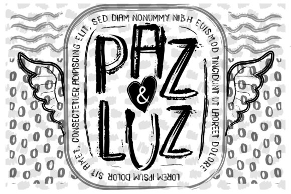 Discovering the Impact of Paz Luz in Modern Design