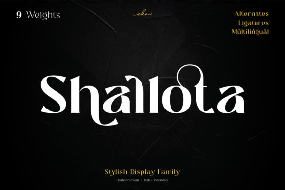 Integrating Shallota into Professional Design Workflows