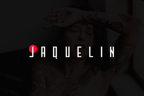 Jaquelin Font Evaluation
