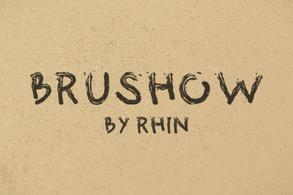The Resurgence of Handcrafted Aesthetics: Integrating Brushow into Modern Design Workflows